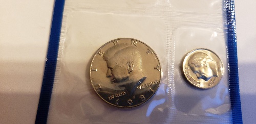 1987-Kennedy-Half-Dollar