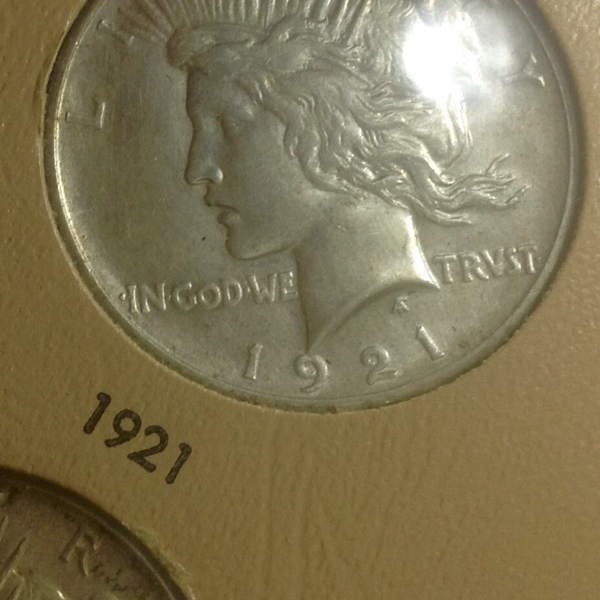 1921-Liberty-Dollar-From-Newbee