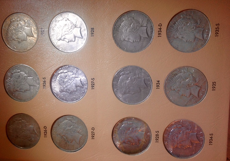 1921-Liberty-Dollar-From-Newbee