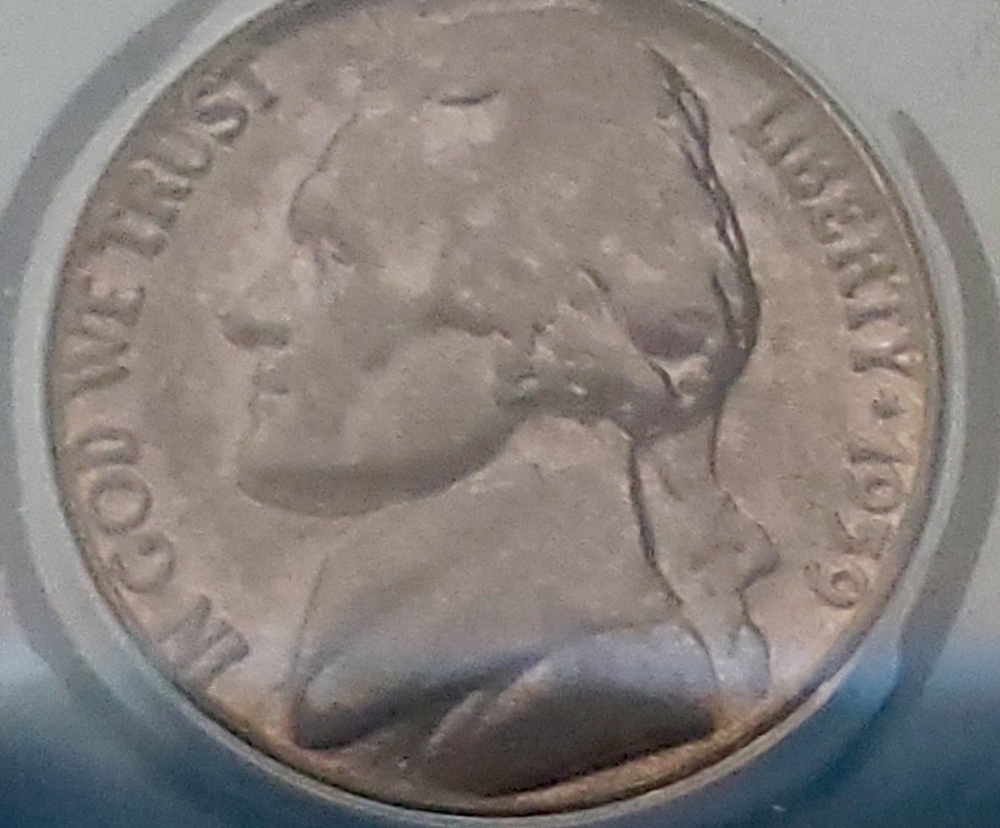 Graded-1959-Black-Beauty-Nickel