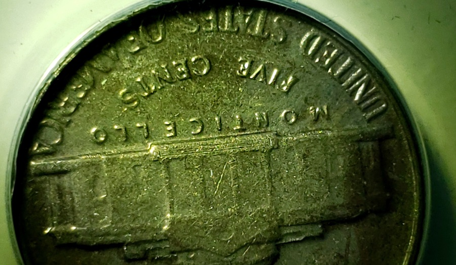 Graded-1959-Black-Beauty-Nickel