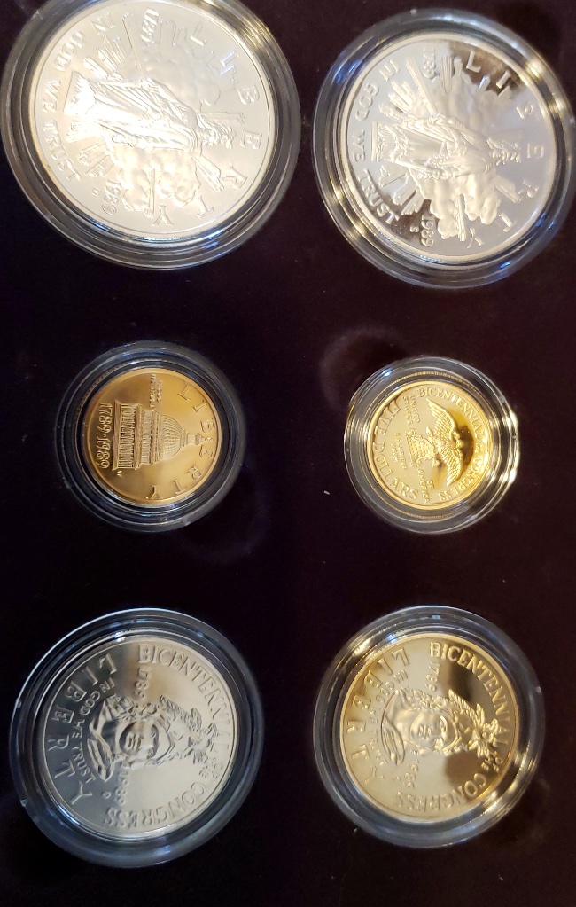 1989-Congressional-Coins