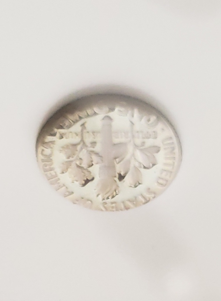 International-Numismatic-Bureau