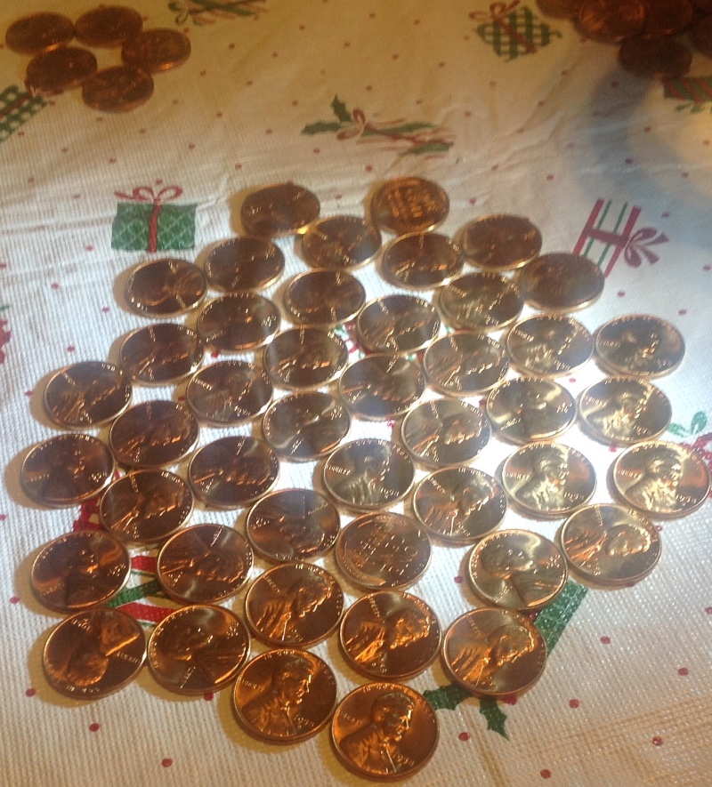 The-Thrill-Of-Coin-Roll-Hunting