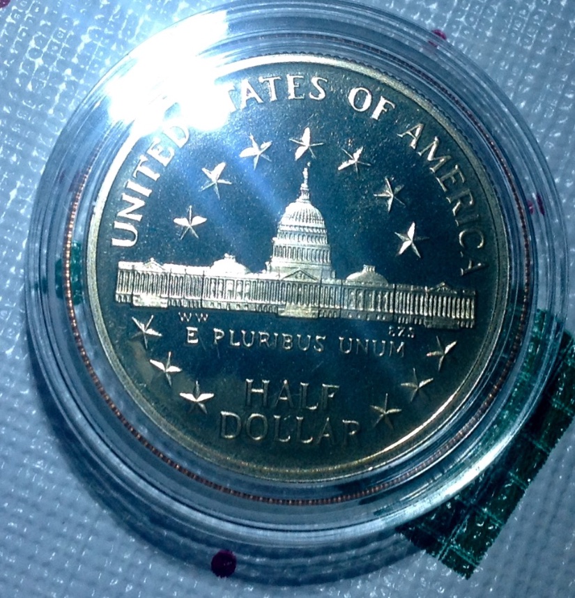 Please-Help-Congressional-Half