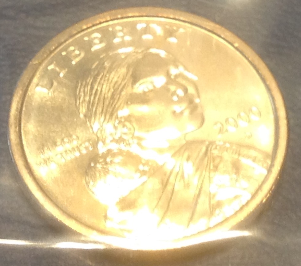 2000-Sacagawea-Grade-Please