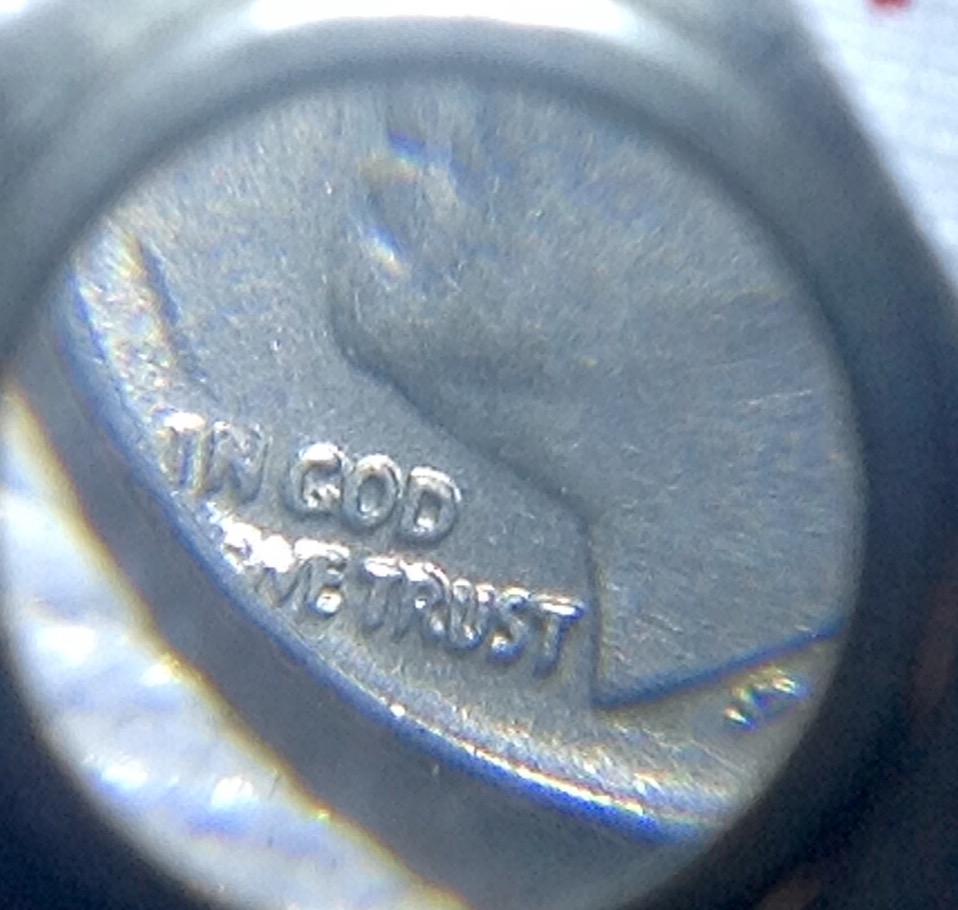 Coin-Rim-Error-When-To-Say-Ahaa?