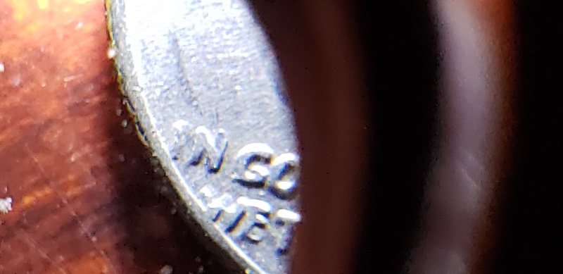 Coin-Rim-Error-When-To-Say-Ahaa?