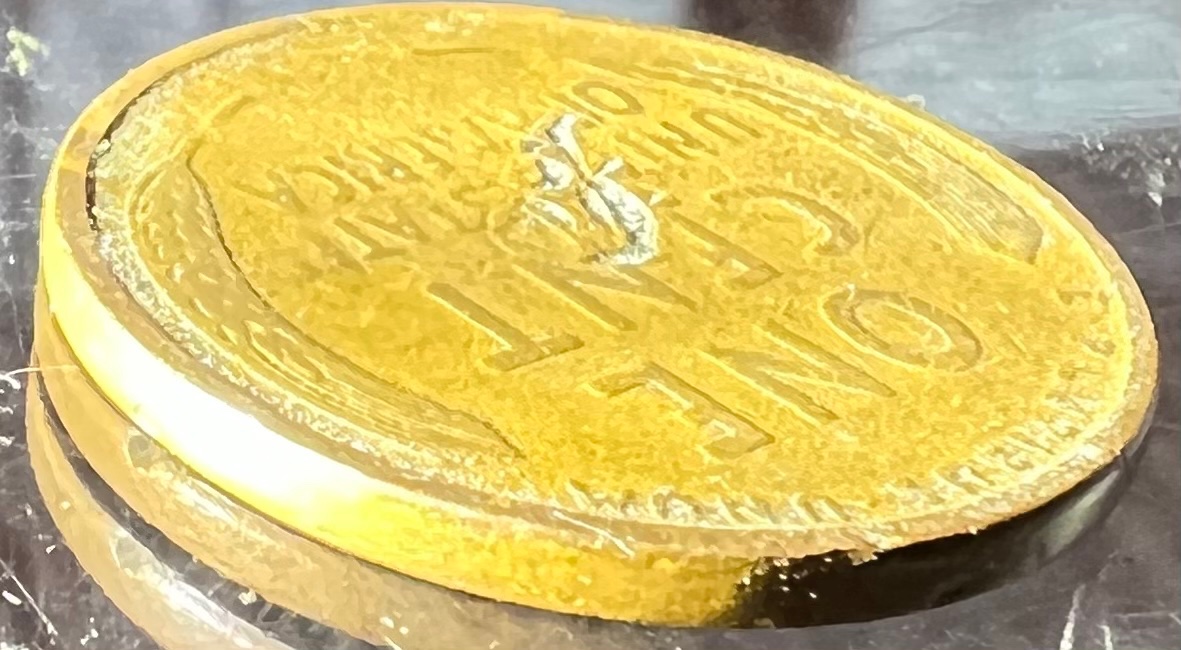 1909-Wheat-Penny-Error