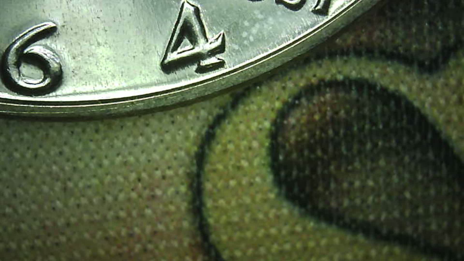 Possible-1964-SMS-Half-Dollar