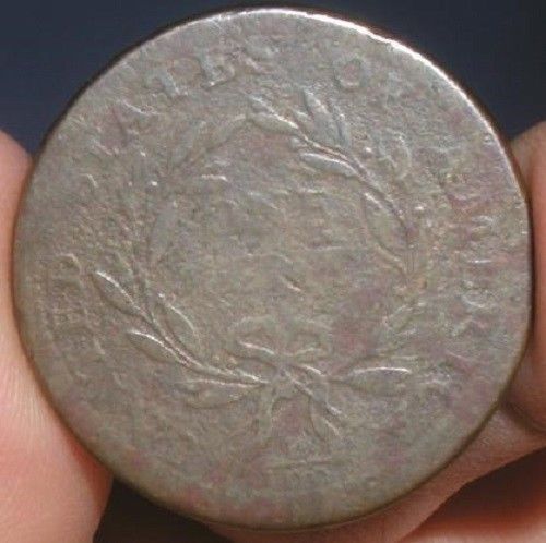 Genuine-1793-Liberty-Cap-Large-Cent?