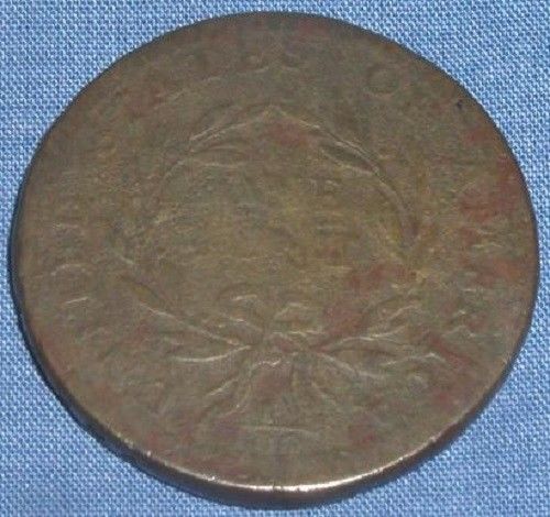 Genuine-1793-Liberty-Cap-Large-Cent?