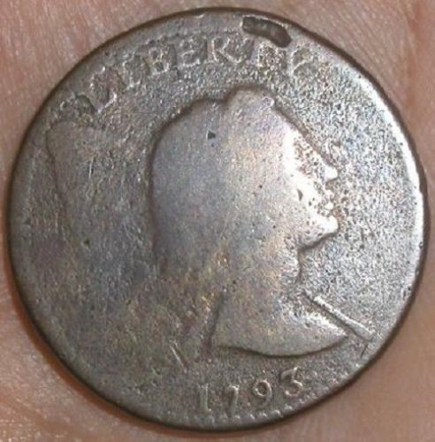 Genuine-1793-Liberty-Cap-Large-Cent?