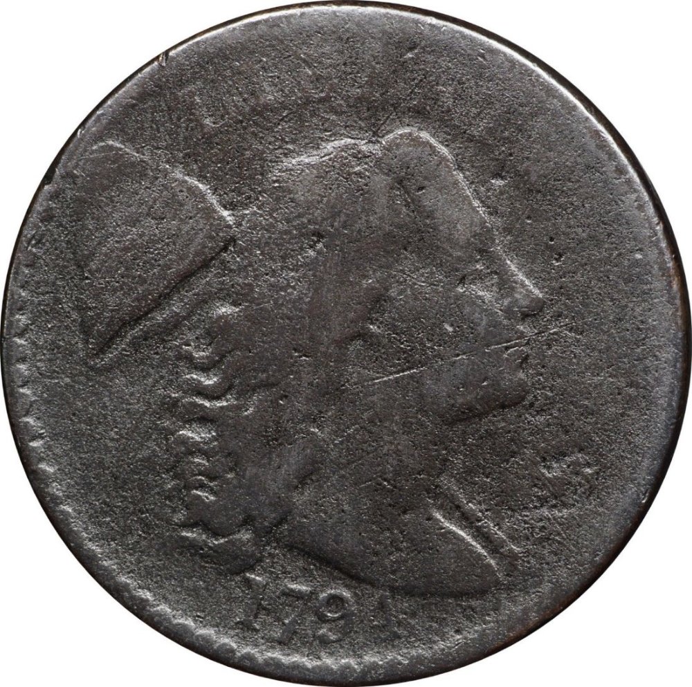 1794-Head-Of-'93-Liberty-Cap-Large-Cent