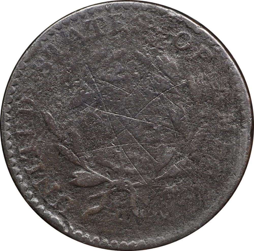 1794-Head-Of-'93-Liberty-Cap-Large-Cent