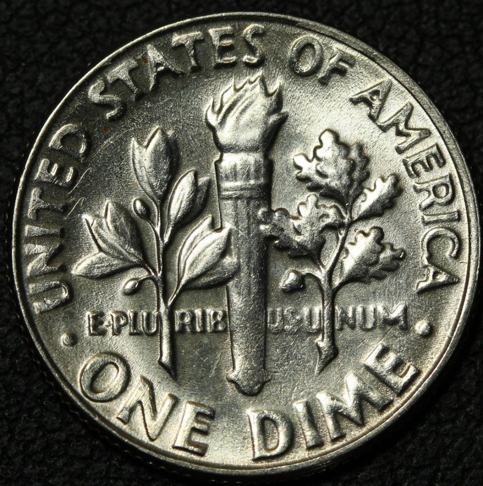 What-Kind-Of-Error-On-1980-D-Roosevelt-Dime?