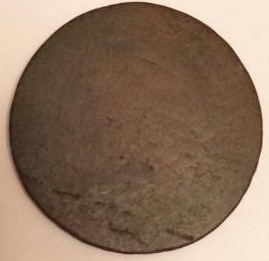 Calling-Conder!!-1793-Or-1794-Head-Of-1793-Liberty-Cap-Cent