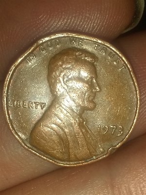 1973-No-Mint-Mark-Penny...rim-Error?-Is-It-An-Error.