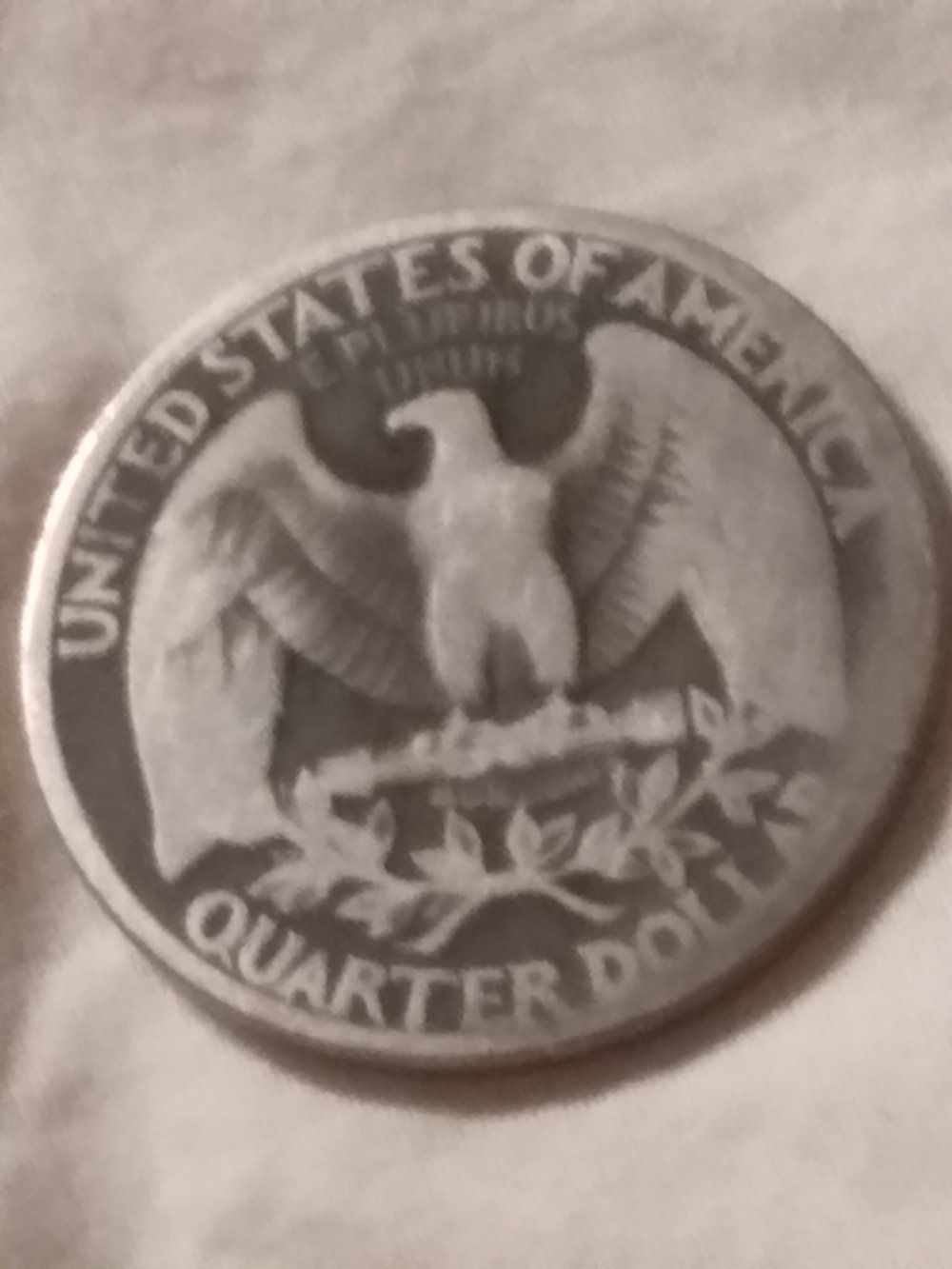1996-D-Quarter.-Error?-Or-Not-?-PMD-Or-Error