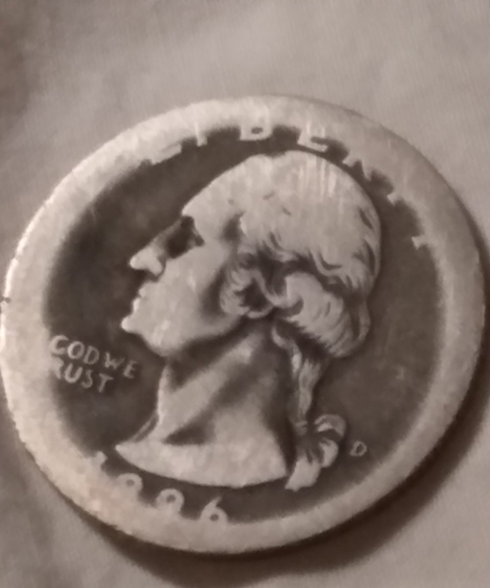 1996-D-Quarter.-Error?-Or-Not-?-PMD-Or-Error