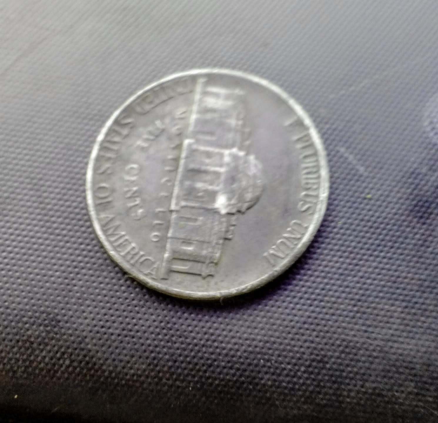 1996-D-Jefferson-Nickel---Is-This-Error-Or-Damaged