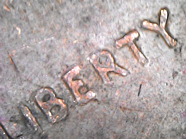 1972-DDO-My-First-Guess-Is-FS-103