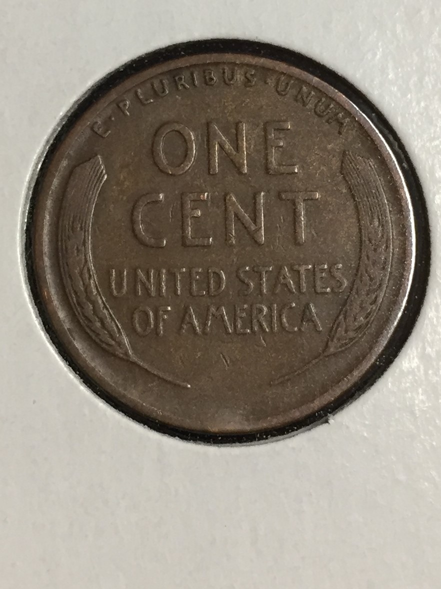1928-D---F12-Or-VF20---Trying-To-Determine-Grade