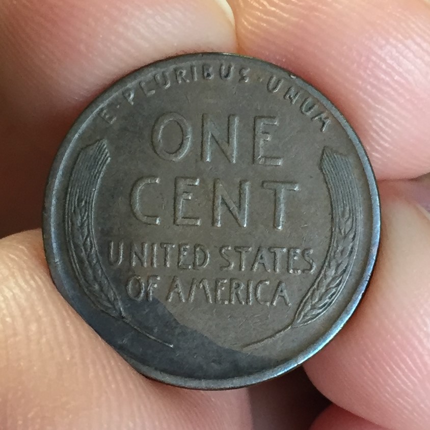 1926-D-Wheat-Penny-Grading-Determination