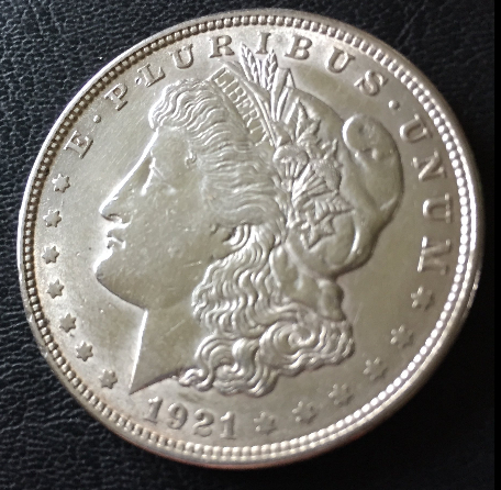 What-Is-Cloudiness-That-Messes-Up-Finish-On-These-Morgans?
