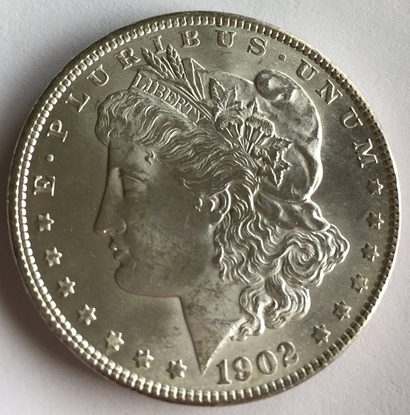 What-Is-Cloudiness-That-Messes-Up-Finish-On-These-Morgans?