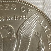 What-Is-Cloudiness-That-Messes-Up-Finish-On-These-Morgans?