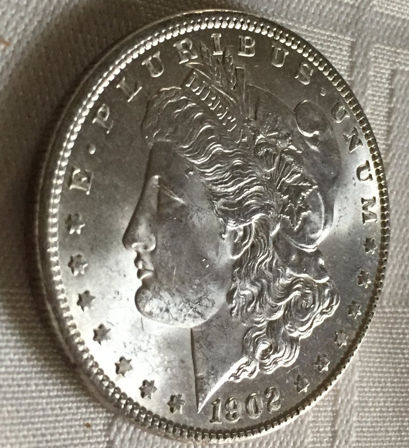 1902-O-Morgan-Grading---Newbie-Needs-Help-: