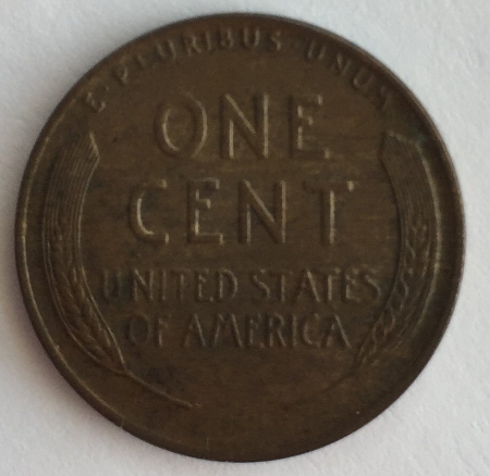 1931-D-Wheat-Penny-Trying-To-Figure-Out-Grade---I'm a-Newbie