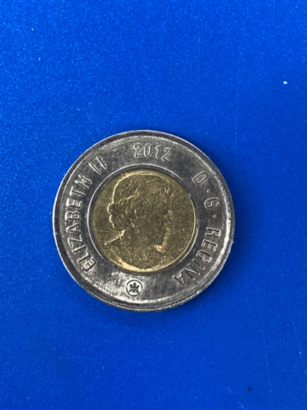 2012-Toonie-No-Security