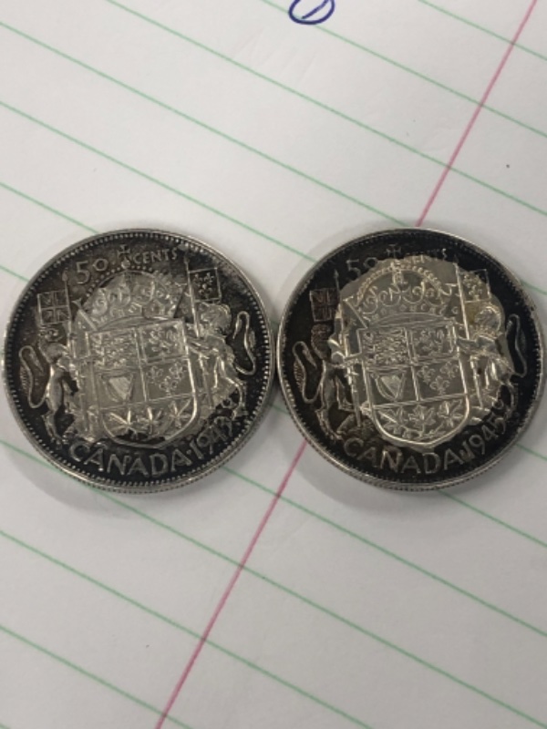 Post-Your-Most-Recent-Canadian-Coin-Purchases!