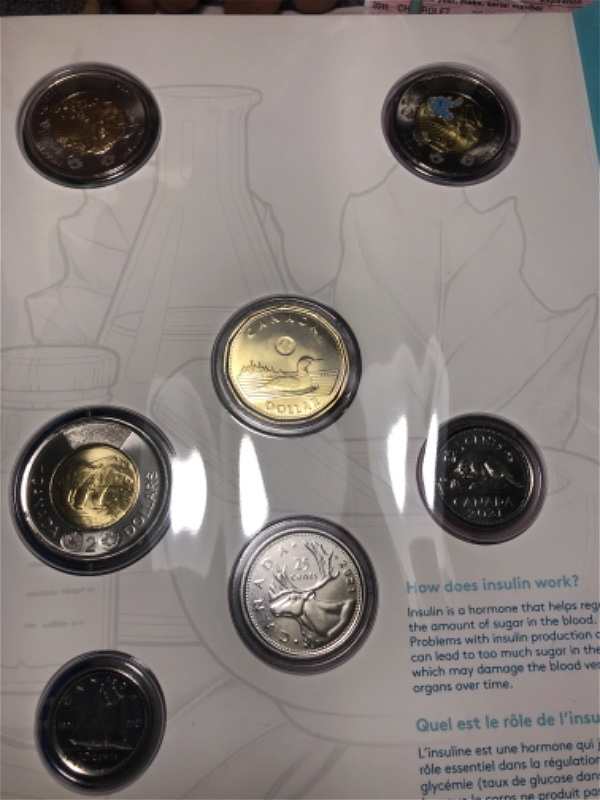 2021-Insulin-Commemorative-Set