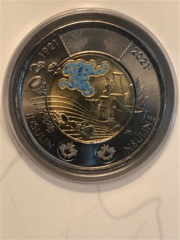 2021-Insulin-Commemorative-Set