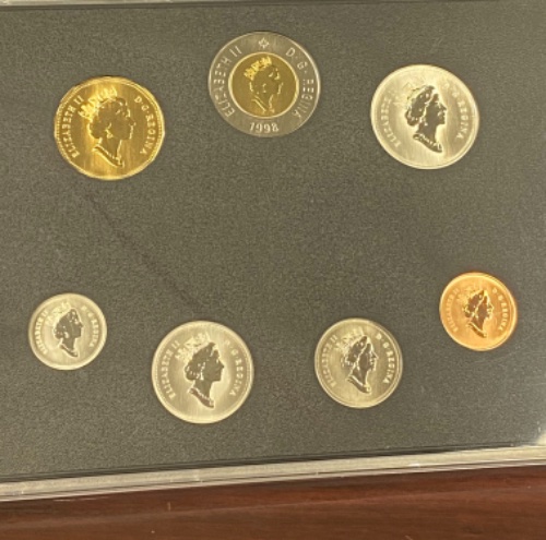 Post-Your-Most-Recent-Canadian-Coin-Purchases!