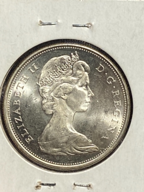 Post-Your-Most-Recent-Canadian-Coin-Purchases!