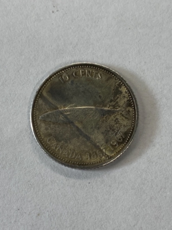 Post-Your-Canadian-Circulation-Finds!