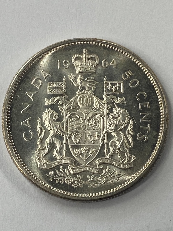 Post-Your-Most-Recent-Canadian-Coin-Purchases!