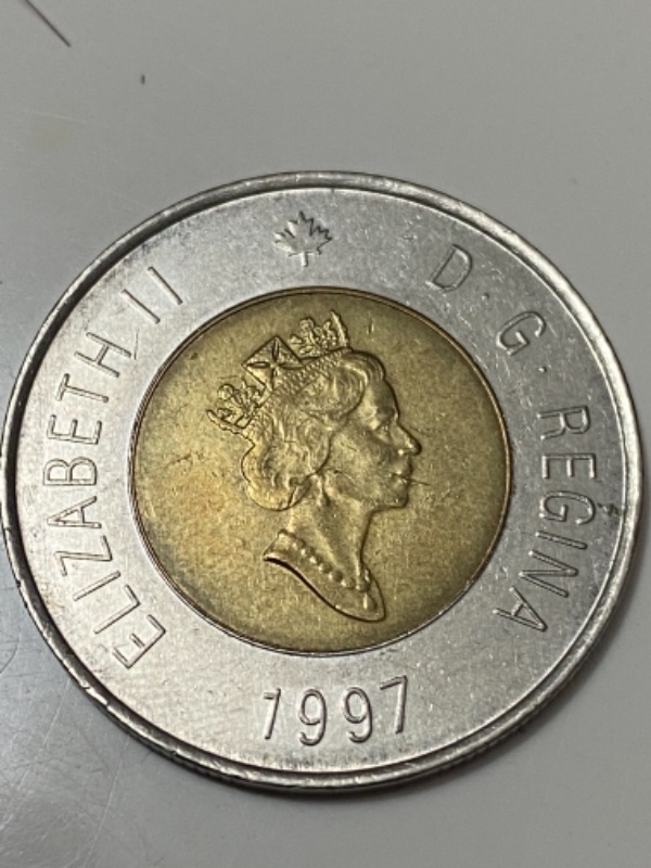 1997-Toonie-Die-Crack?