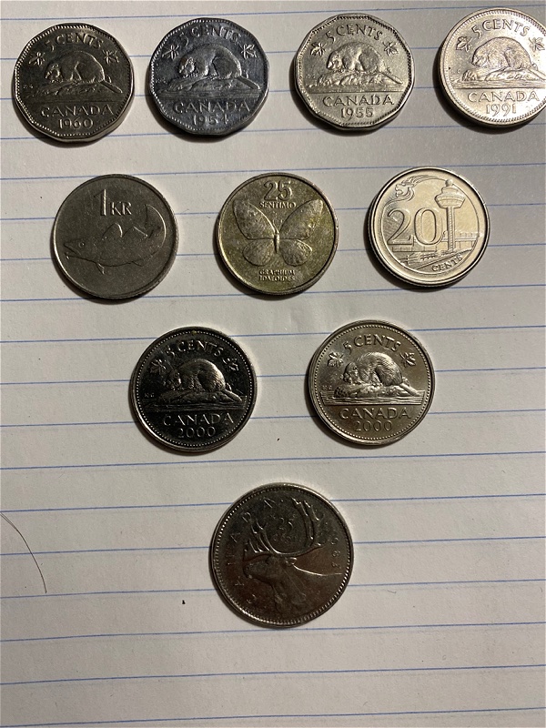 Post-Your-Canadian-Circulation-Finds!