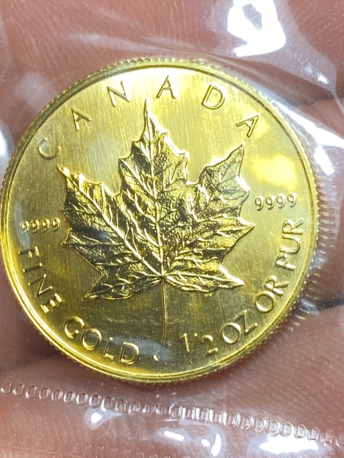 First-Gold-Coin-Maple