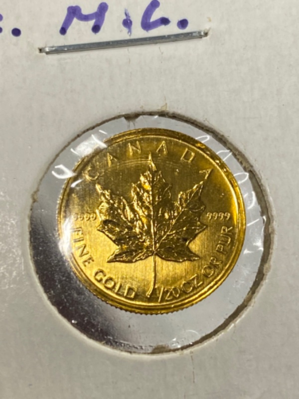 What-Did-You-Add-To-Your-Stash-Today?