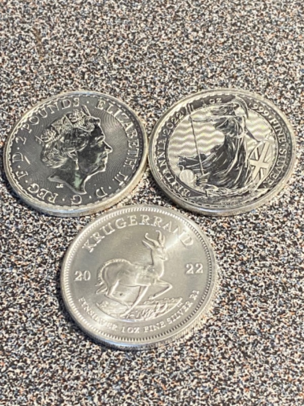 What-Did-You-Add-To-Your-Stash-Today?