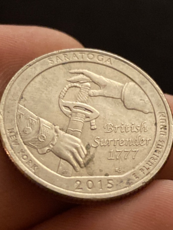 Post-Your-Canadian-Circulation-Finds!