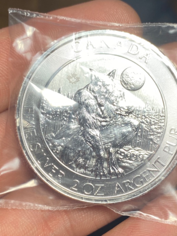 What-Did-You-Add-To-Your-Stash-Today?