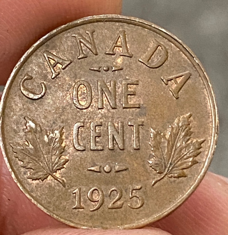 New-1925-Small-Cent.