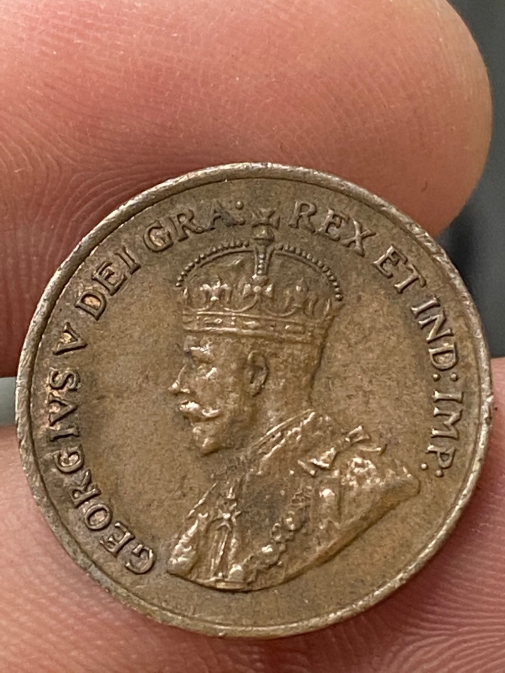 New-1925-Small-Cent.